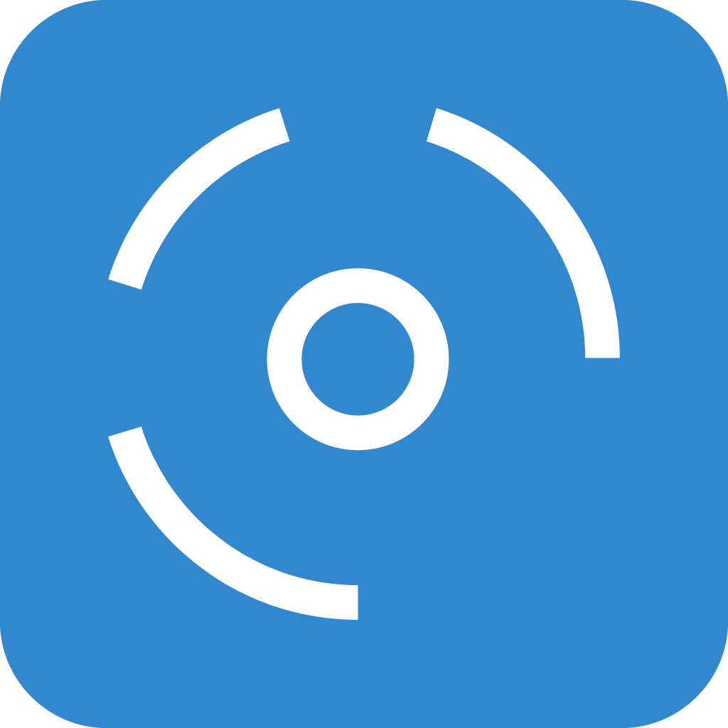 ACC Alarm Control Center - Alarmierungs­software für Leitsysteme